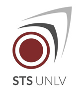 STS-UNLV-Logo