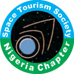 nigeria-logo