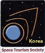 sts-korea-logo