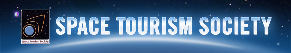 space tourism society