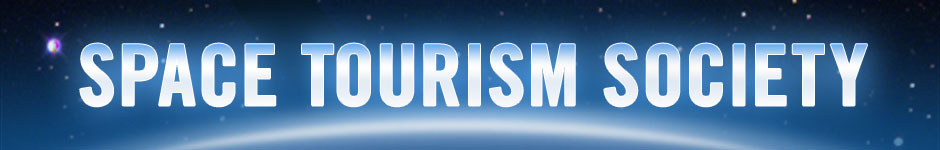 space tourism society canada
